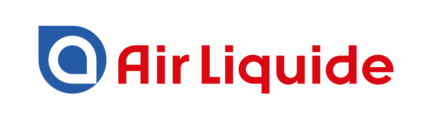 Logo_Air Liquide