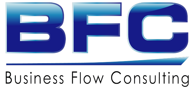 Logo BFC