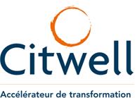 Logo CITWELL