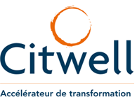 Logo_Citwell