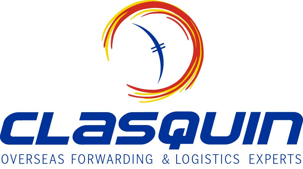Logo_Clasquin