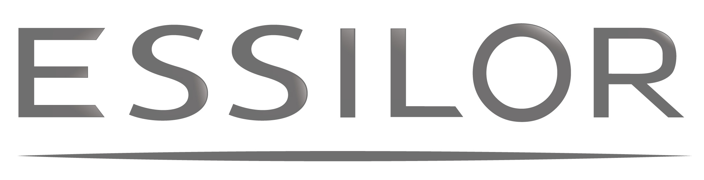 Logo_ESSILOR GREY