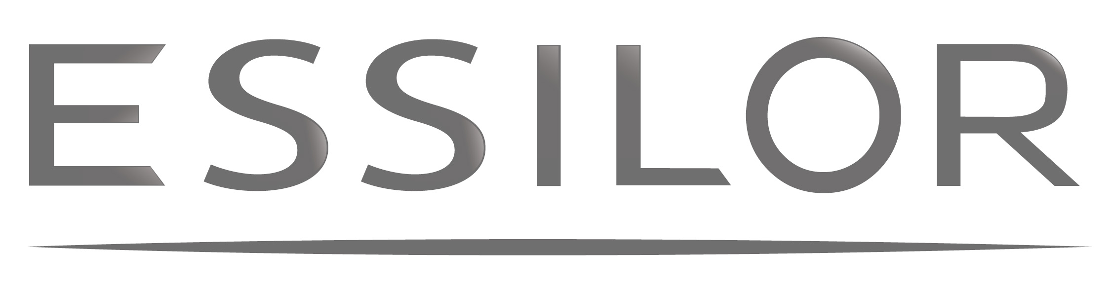 logo Essilor