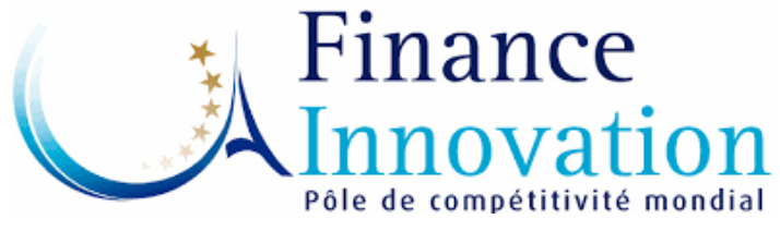 Logo_Finance Innovation