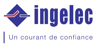 Logo_Ingelec
