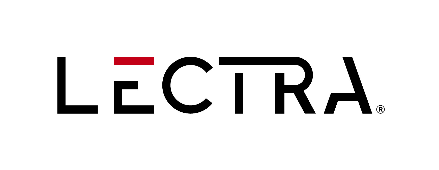 Logo_Lectra