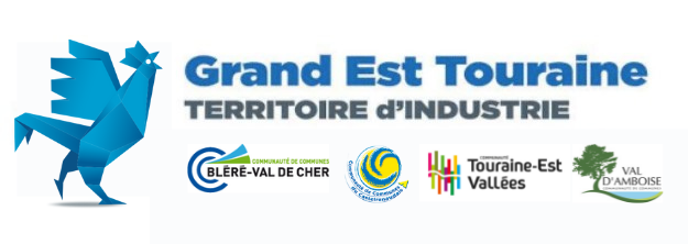 logo_Territoire_d'industrie_GrandEstTourraine