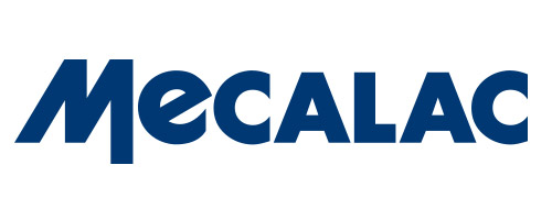 Logo_Mecalac