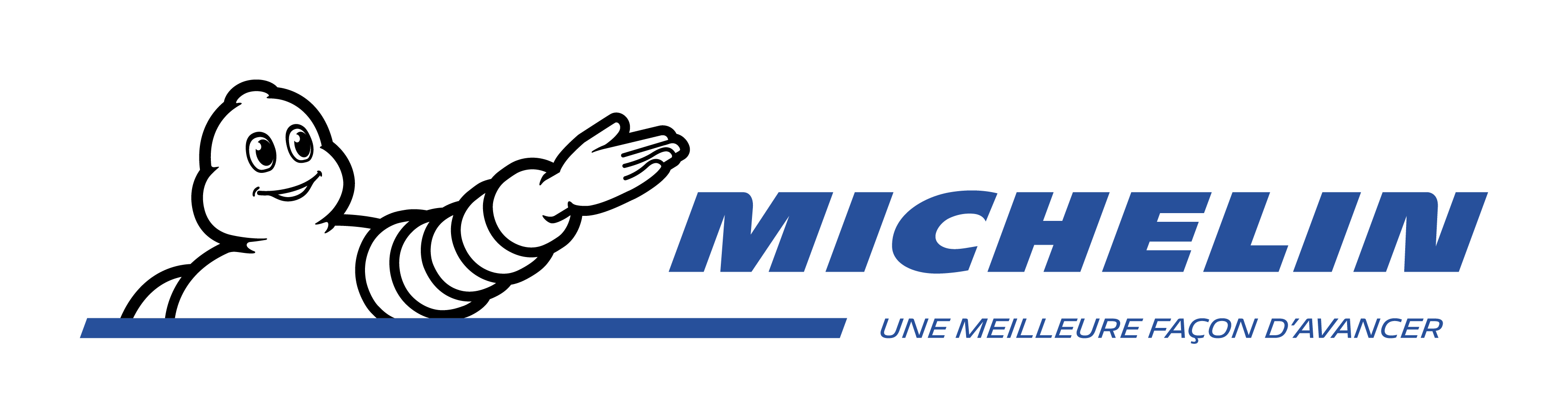 Logo_Michelin