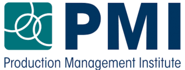 Logo_PMI