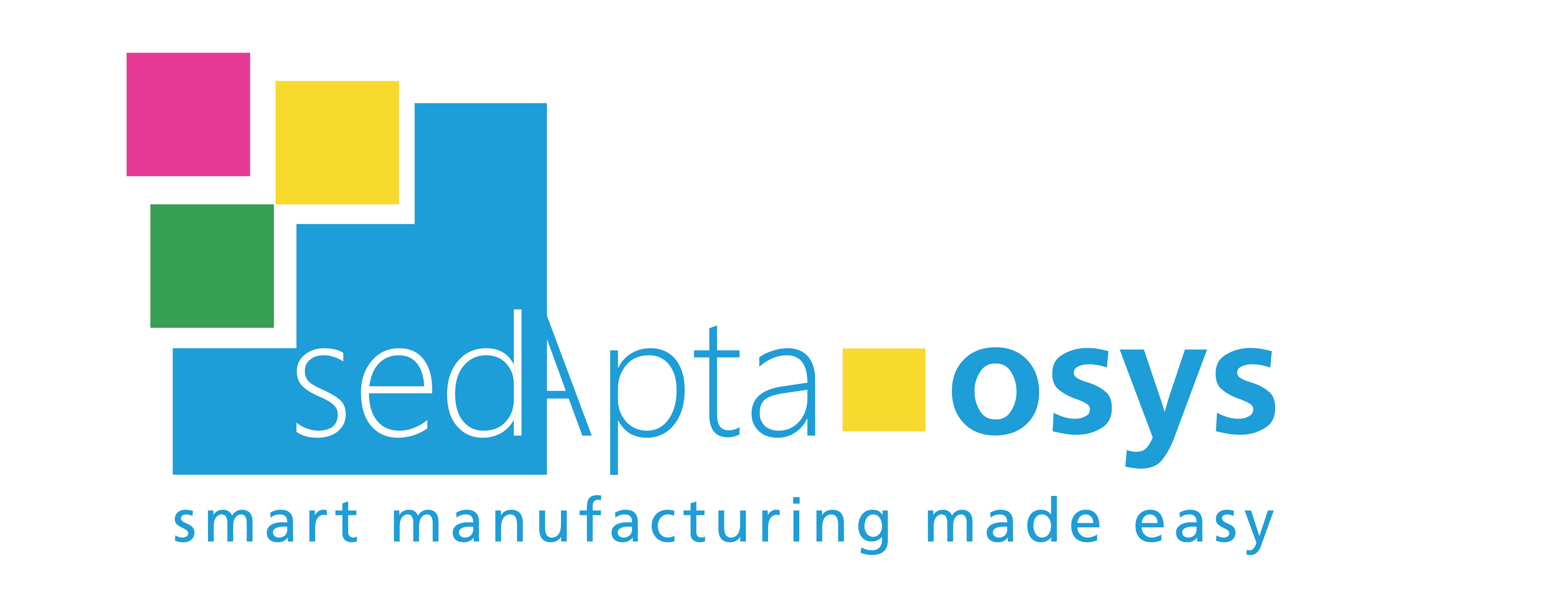 Logo_sedapta-osys