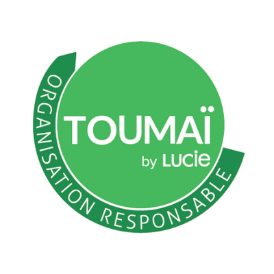 Logo_LUCIE TOUMAI