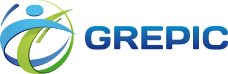 grepic logo