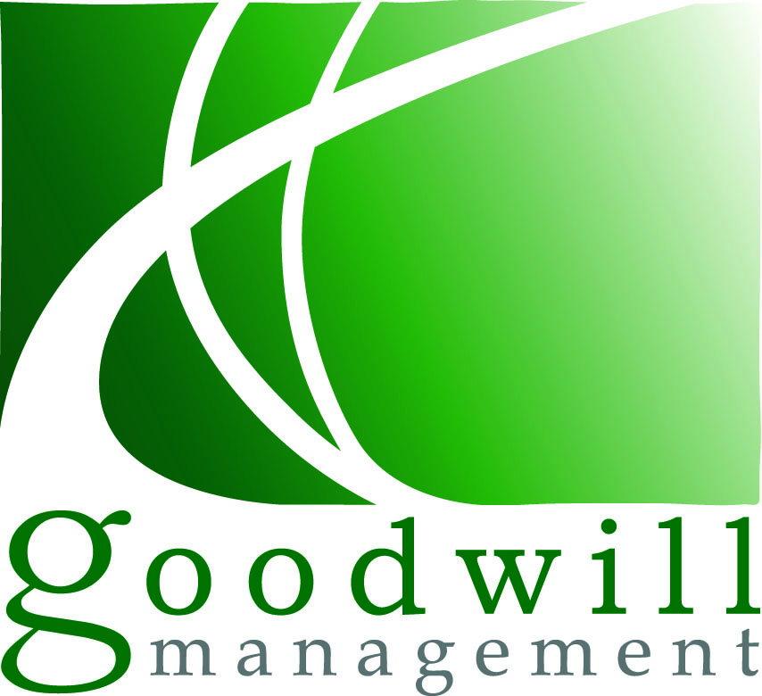 logo-goodwill