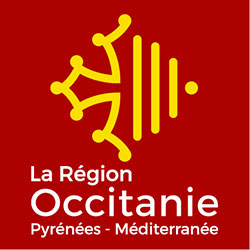 region Occitanie