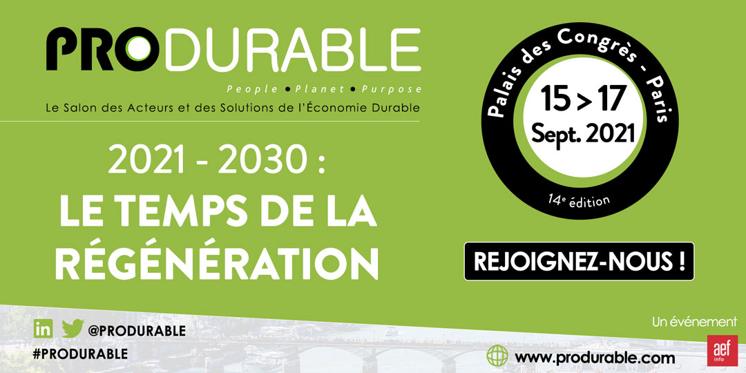 Produrable