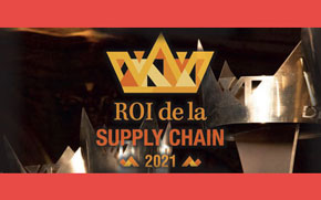 rois de la supply chain 2021 afrscm fapics