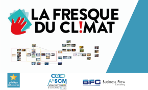 visuels-newsletter-afrscm-7 visuels-newsletter-afrscm-7