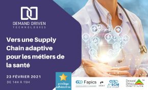 visuels-newsletter-afrscm-ddtech visuels-newsletter-afrscm-ddtech