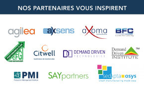 visuels-newsletter-afrscm-partenaires visuels-newsletter-afrscm-partenaires