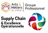logoArts&Metiers-SupplyChain&ExcellenceOperationnelle