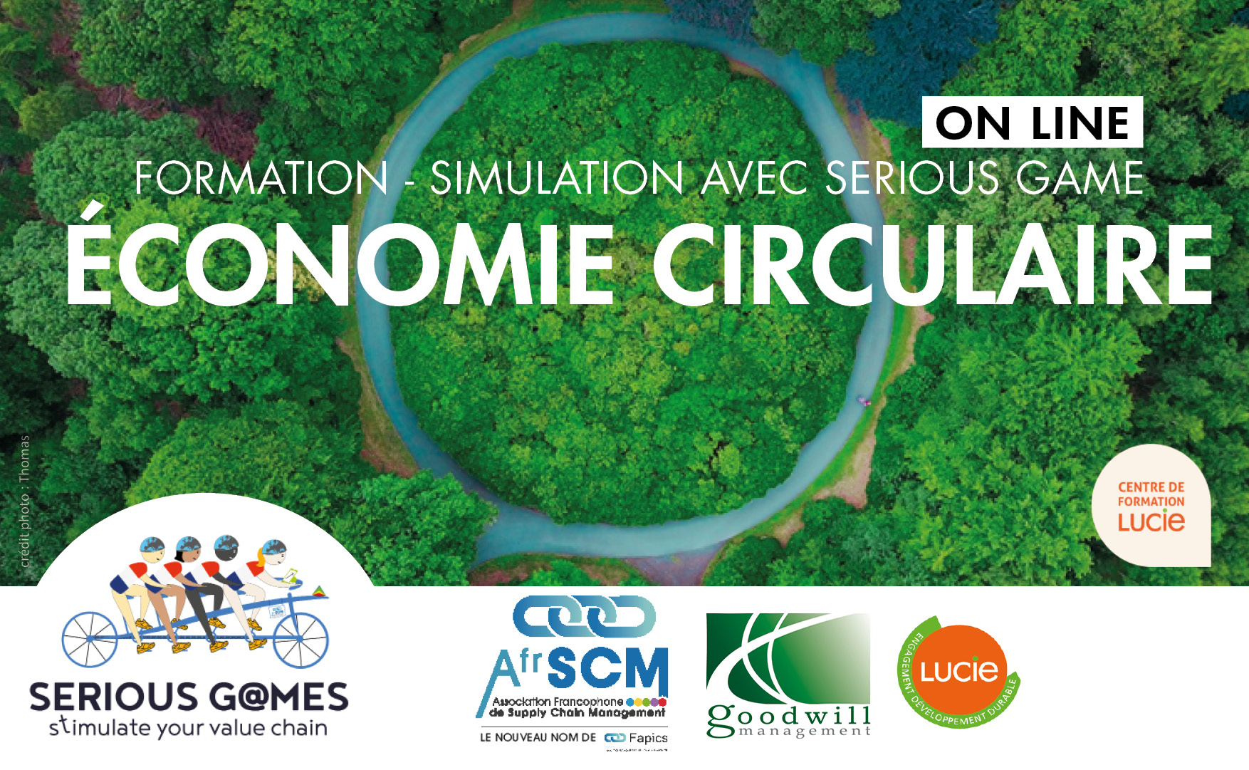 vignette-formation-economie-circulaire-agence-label-lucie-afrscm-fapics-serious-game-the-blue-connection