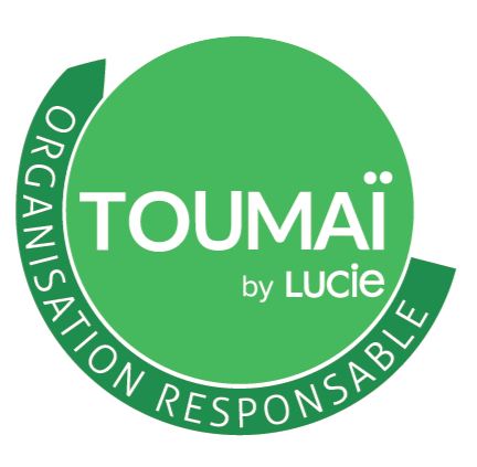 Labellis-TOUMAI (modifi)