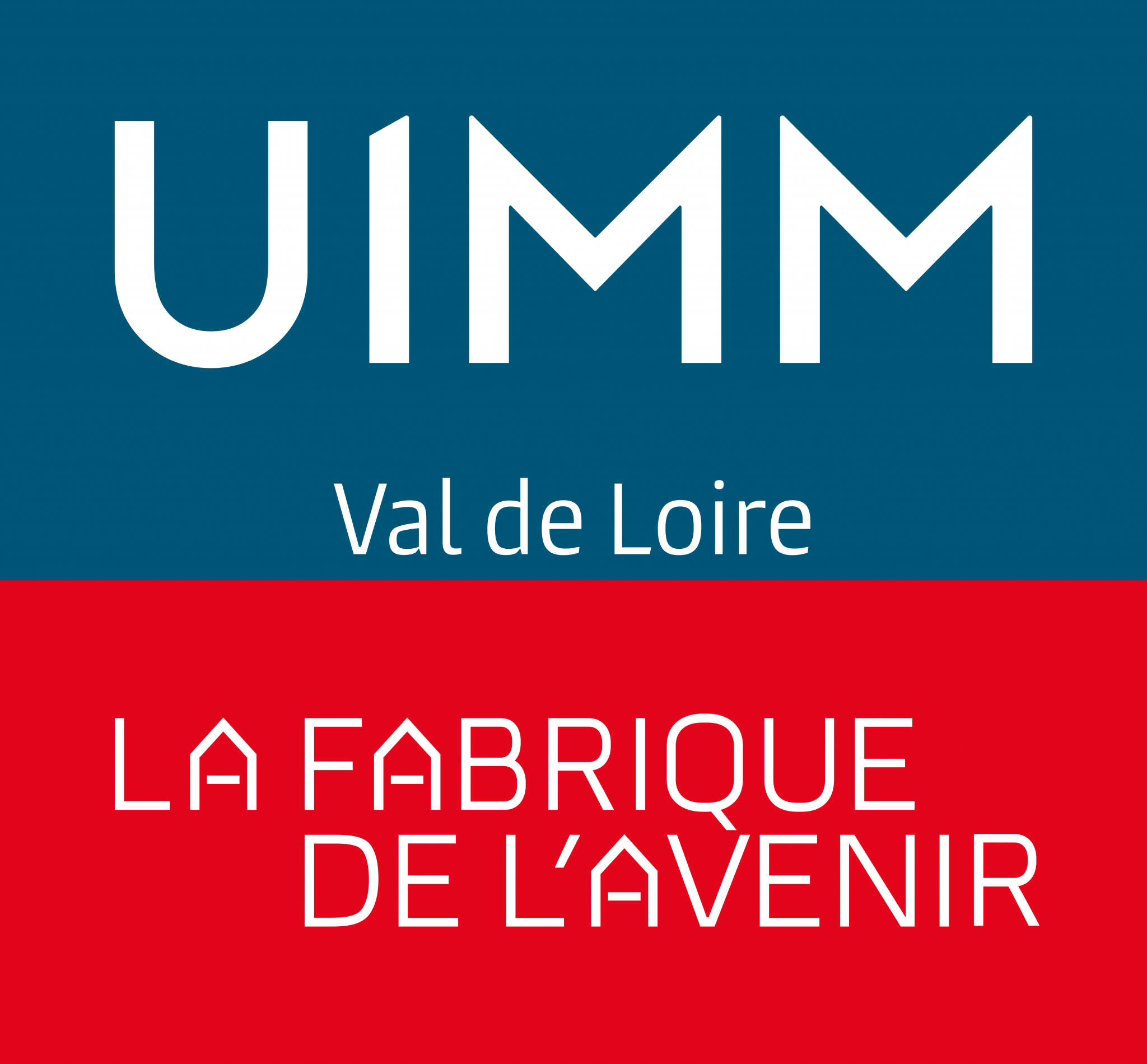 LOGO - UIMM-ValdeLoire-Rvb