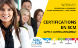 Newsletter_Webinar certification