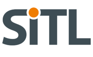LogoSiTL-couleurs_v2 LogoSiTL-couleurs_v2