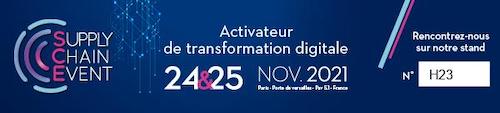banniere-SCE-2021-AfrSCM banniere-SCE-2021-AfrSCM