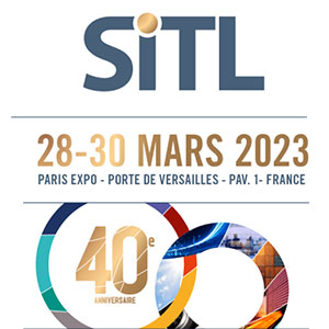 SITL2023-AFRSCM SITL2023-AFRSCM