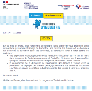 Lettre TI (1) Lettre TI (1)