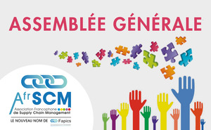 publication-afrscm ag 2021 publication-afrscm ag 2021