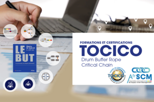 Visuel tocico 1 (1) Visuel tocico 1 (1)
