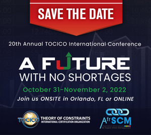 Visuel-conference-TOCICO-AfrSCM-supply-chain-management Visuel-confeÌrence-TOCICO300pixels