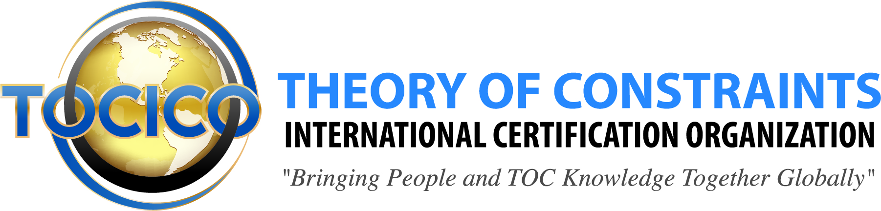 Horz TOCICO Logo Tagline Horz TOCICO Logo Tagline