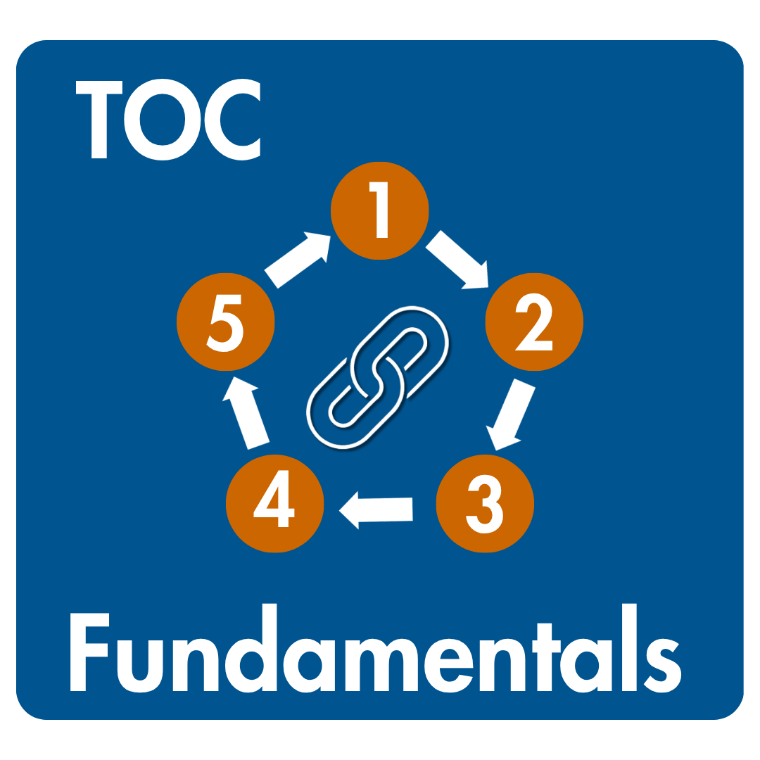 Logo-TOC-Fundamentals