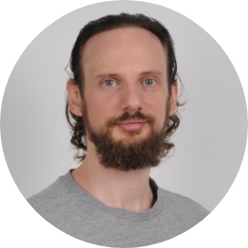 jarrod-saxton2 jarrod-saxton2