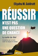LIvre-Reussir-nestpas-une-question-de-chance