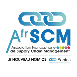 logo Fapics AfrSCM