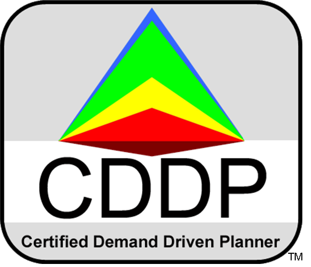 logo CDDP