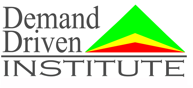 logo DDI