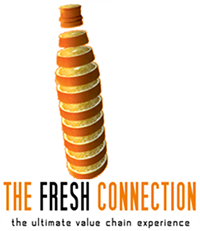 Logo Fresh Connection