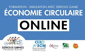 formation_economie_circulaire_fapics_afrscm