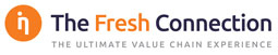 logo inchainge the fresh connection afrscm fapics