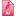 logo-DDMRP agile simulator