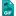 logo FAPICS