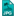 label toumai