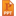 DDMRP + ECL